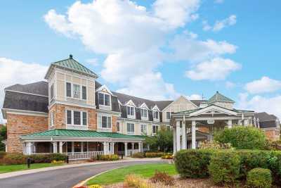 Photo of Orchard Hills