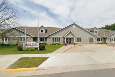 Photo of Sienna Crest Lodi