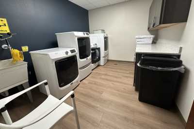 Photo of Center Point Heights