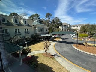 The Oaks at The Marshes of Skidaway Island 