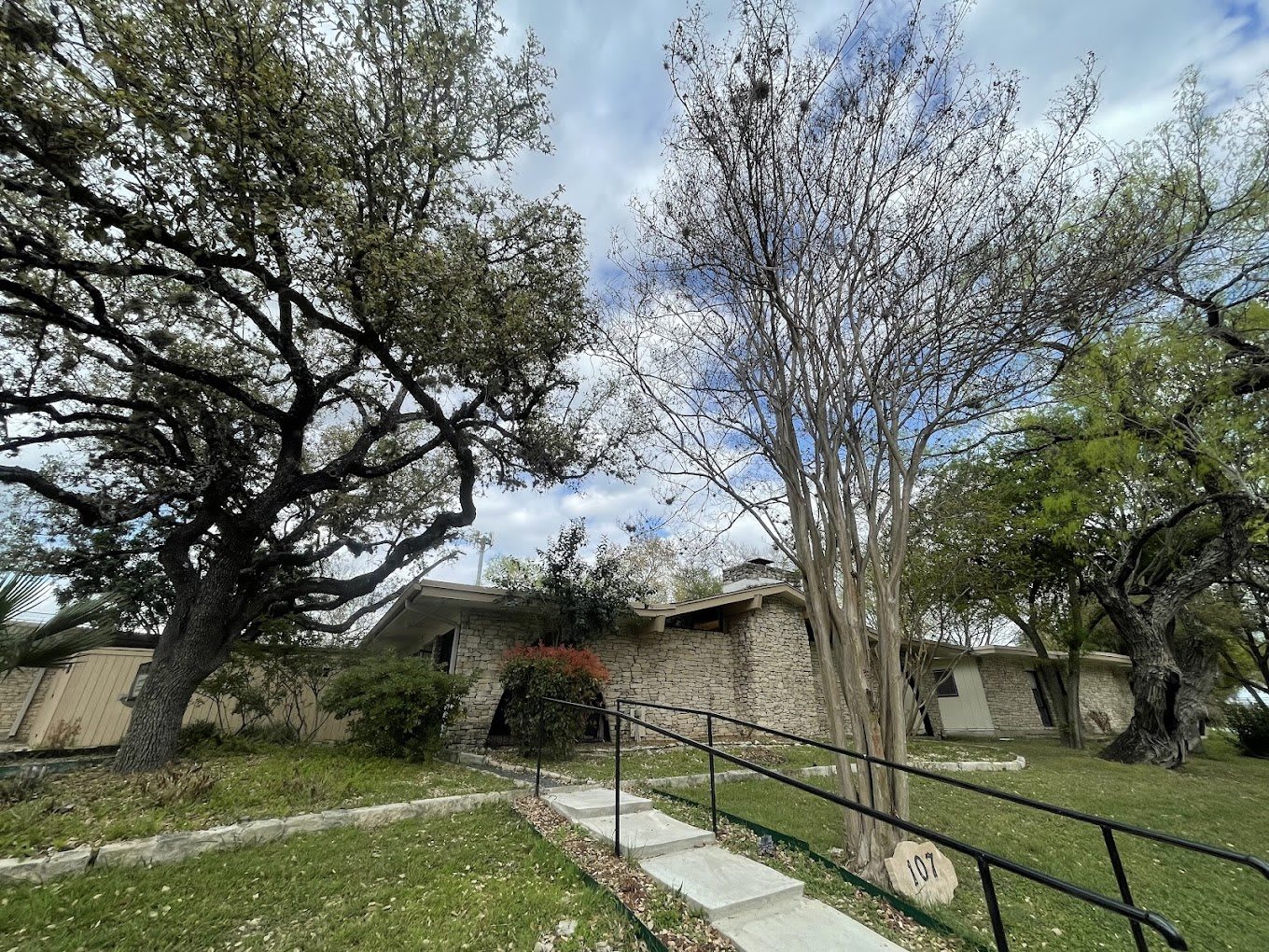 Photo of Gemstone at NorthStar