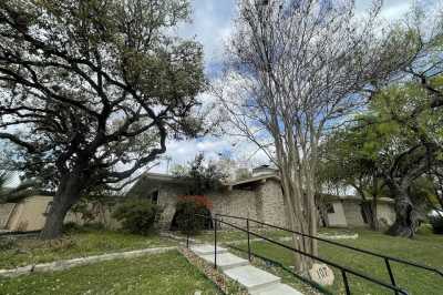 Photo of Gemstone at NorthStar