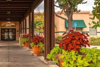 Photo of The Forum At Rancho San Antonio