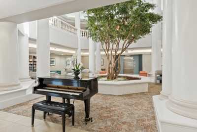 Photo of The Pointe at Deerfield