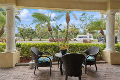 Photo of Lexington Manor at Port Charlotte