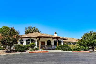 Photo of Buena Vista Assisted Living