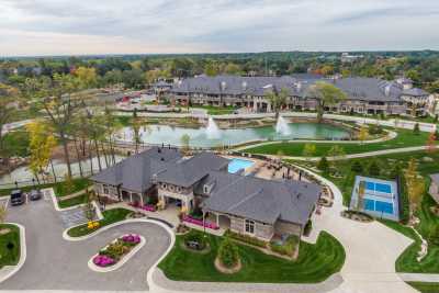 Photo of Villages at Flourish Collection
