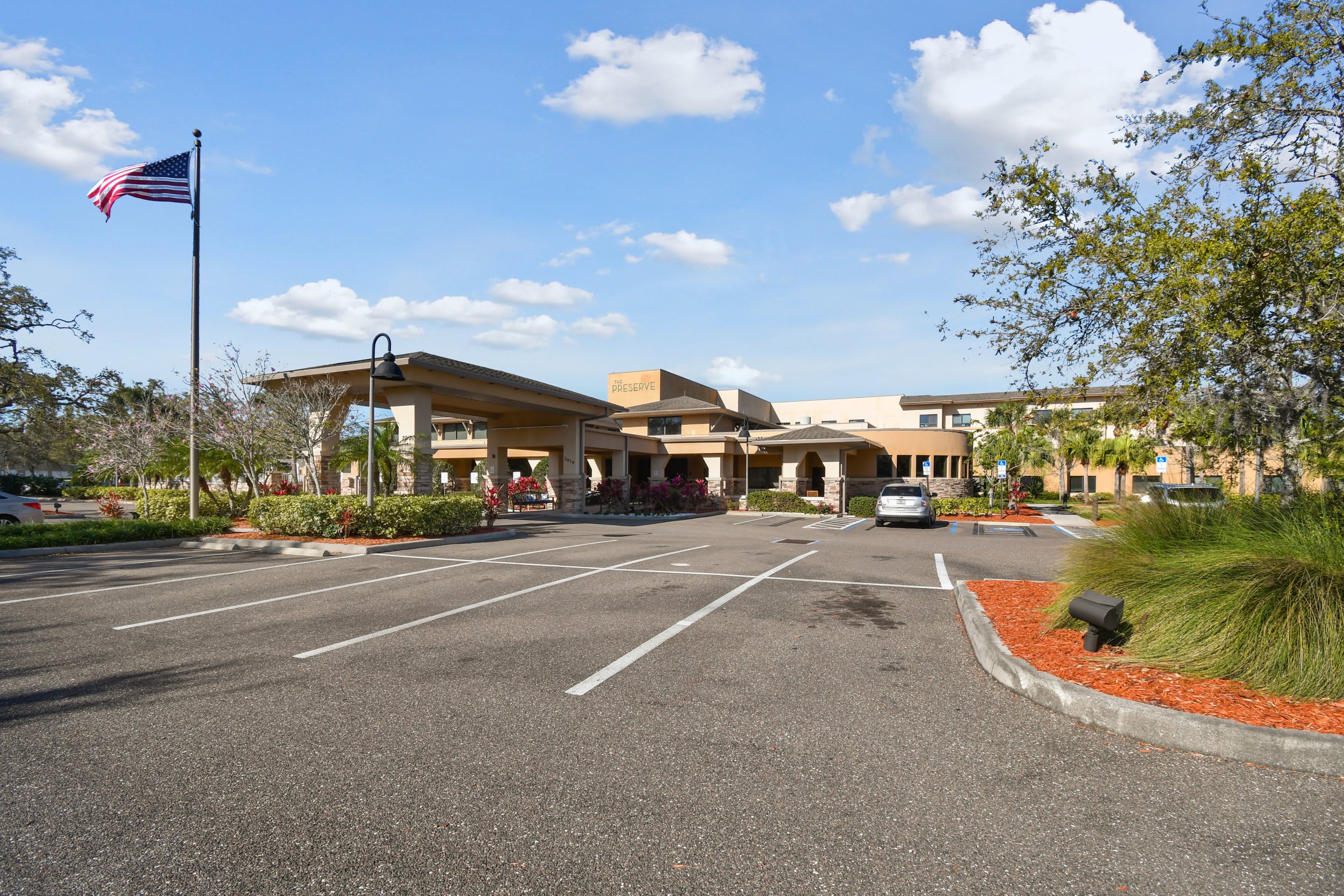 Photo of The Preserve at Dunedin