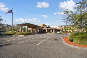 The Preserve at Dunedin 