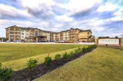 Photo of Discovery Village Clear Lake