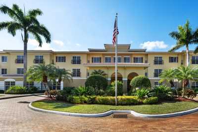 Photo of Atria Park of St. Josephs