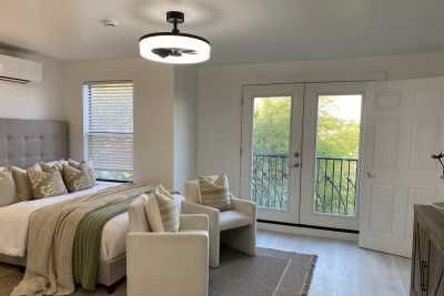 Photo of Gardens Care Senior Living–Scottsdale