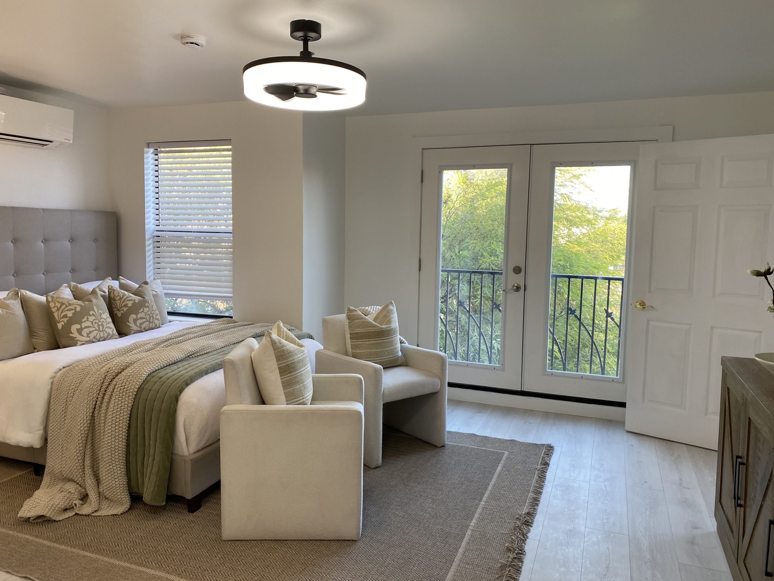 Gardens Care Senior Living–Scottsdale 