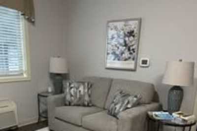 Photo of Better Living of Walcott