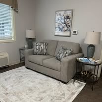 Photo of Better Living of Walcott