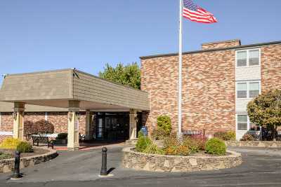 Photo of River Falls Senior Living