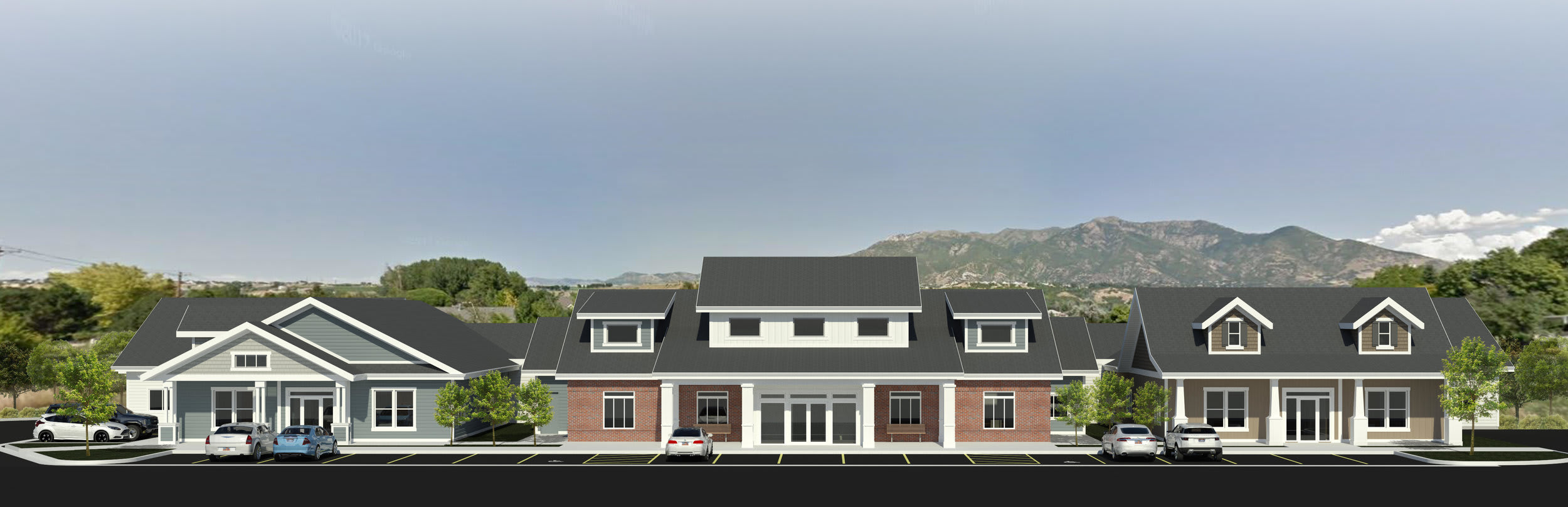 Photo of Petersen Farms