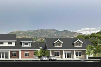 Photo of Petersen Farms