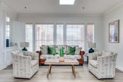 Photo of The Westmark Senior Living