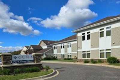 Photo of Cura of Melrose Park View Place