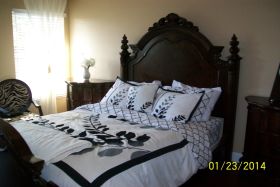 Photo of Vineyard Home Care LLC