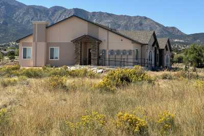 Photo of Havilahome
