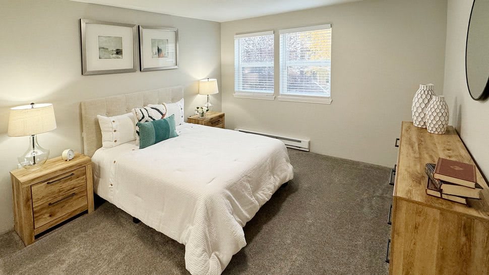 Photo of Holiday Rolling Hills Ranch