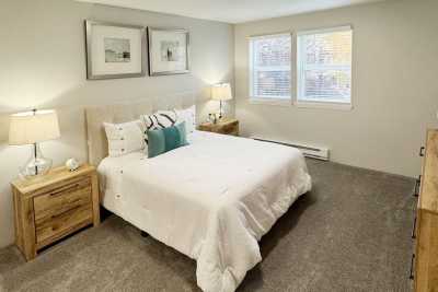 Photo of Holiday Rolling Hills Ranch