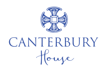 Canterbury House