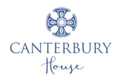 Photo of Canterbury House