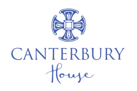 Photo of Canterbury House