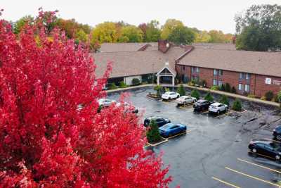 Photo of Independence Village Naperville