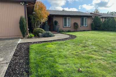 Photo of Sunnyside Adult Care Home