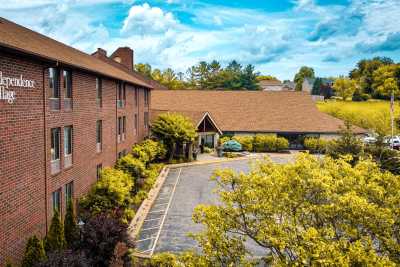 Photo of Independence Village Rockford