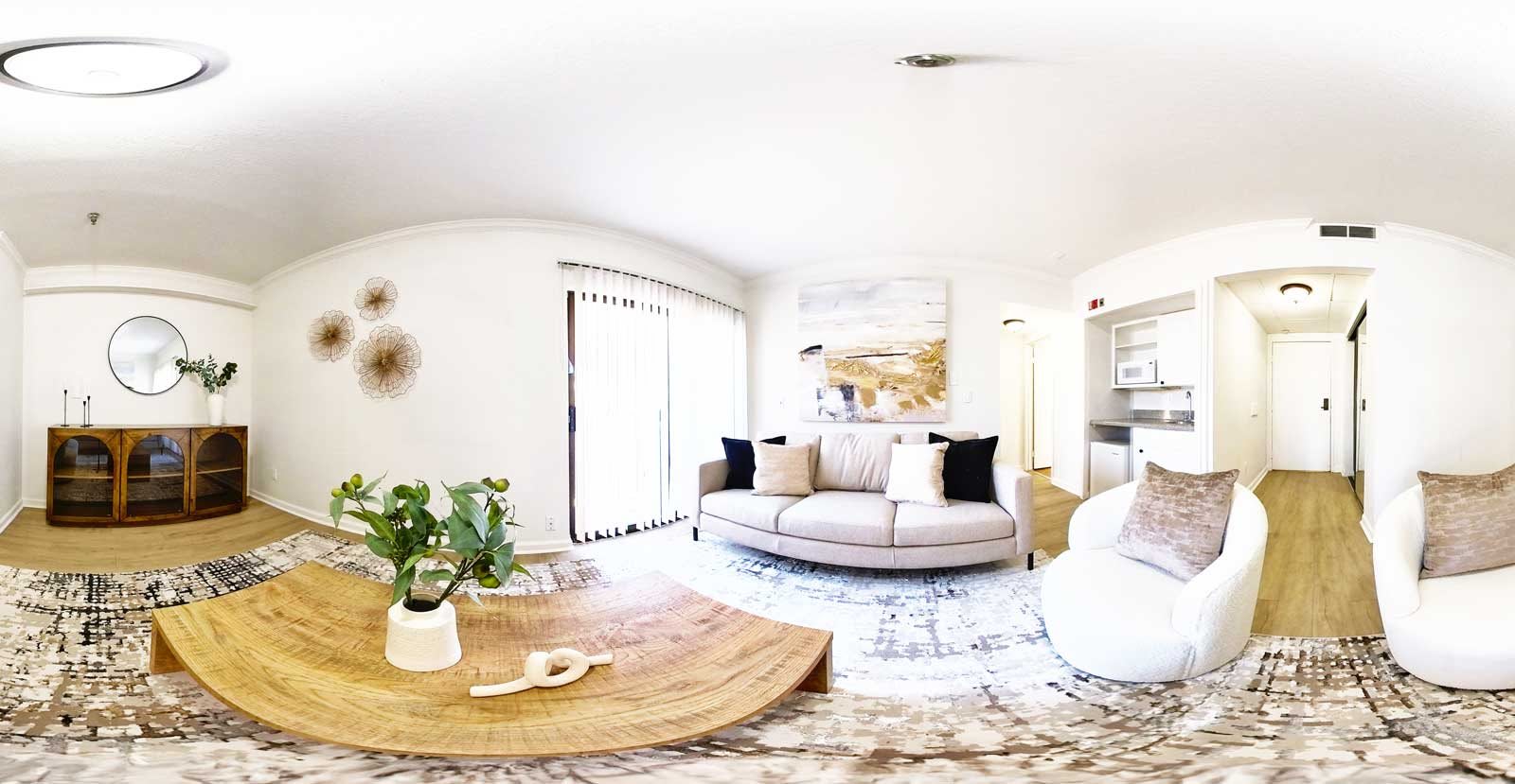 Photo of Manor Independent Living