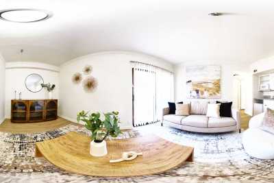 Photo of Manor Independent Living