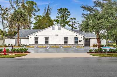 Photo of Mama Llama Residence 2