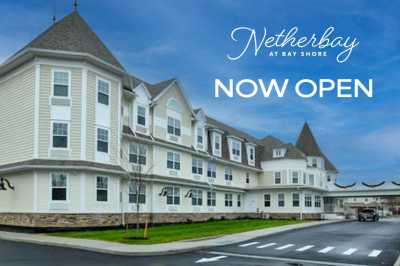 Photo of Netherbay at Bay Shore