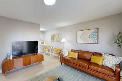 Photo of Pinnacle West