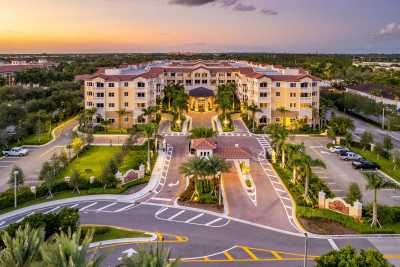 Photo of The Palace at Weston