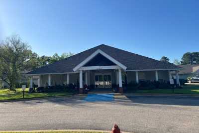 Photo of North River Village