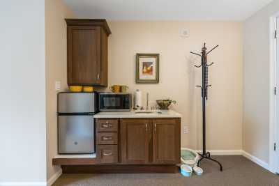 Photo of Sunrise of Westfield