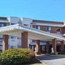 Village at Heritage Oaks