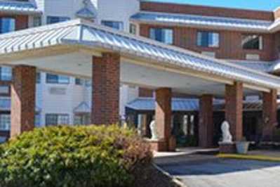 Photo of Village at Heritage Oaks