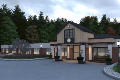 Photo of Lunabrook Village at Torrington