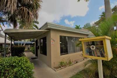 Photo of Merriment Assisted Living