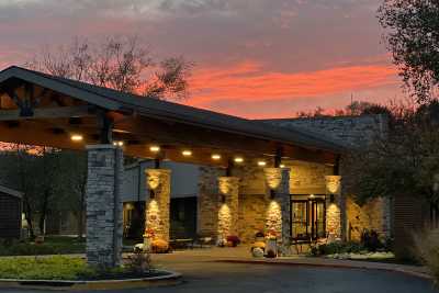 Photo of Grand Royale Senior Living