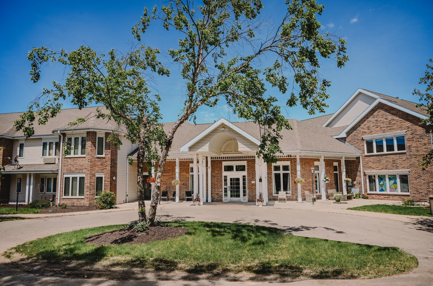 Photo of Eden Vista Madison