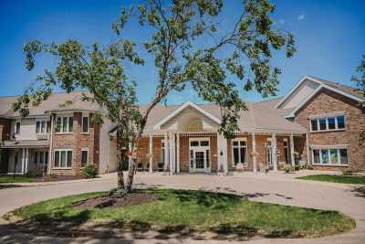 Photo of Eden Vista Madison