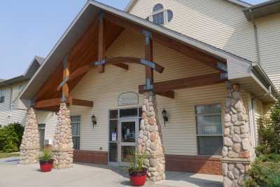 Photo of Benedictine Living Community Dickinson